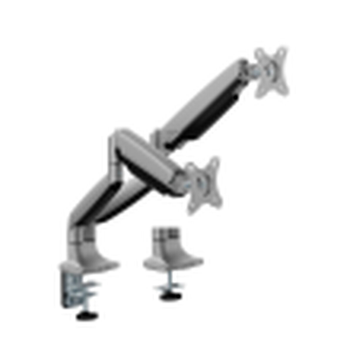 Klobuk Ewent EW1528 17" 20 kg